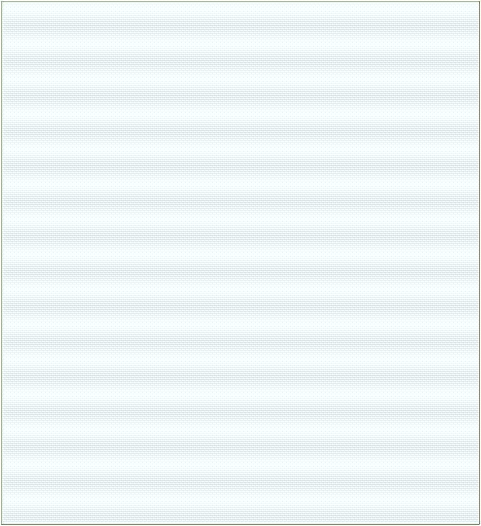 Text Box:       